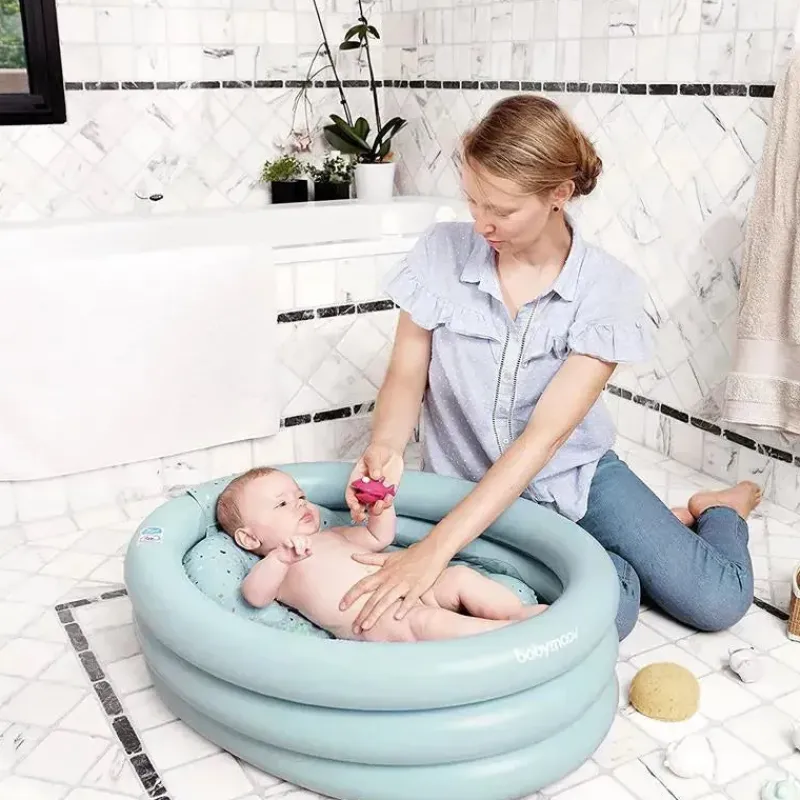 babymoov__banheira_inflve_SKUP2p4uKNH_3.webp Babymoov - Banheira inflável e piscina para bebês Sale