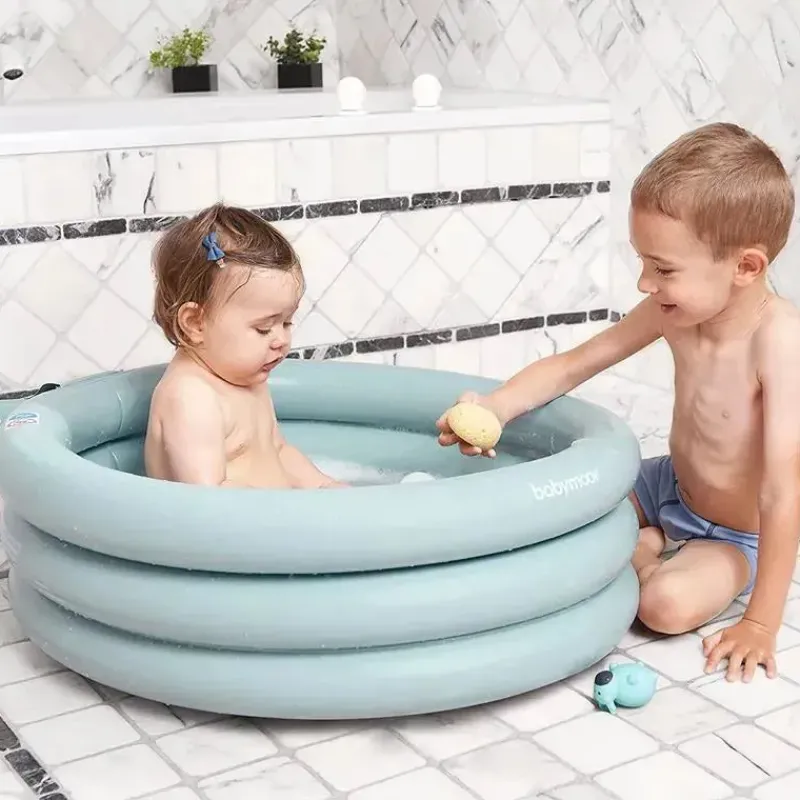 babymoov__banheira_inflve_SKUP2p4uKNH_4.webp Babymoov - Banheira inflável e piscina para bebês Sale