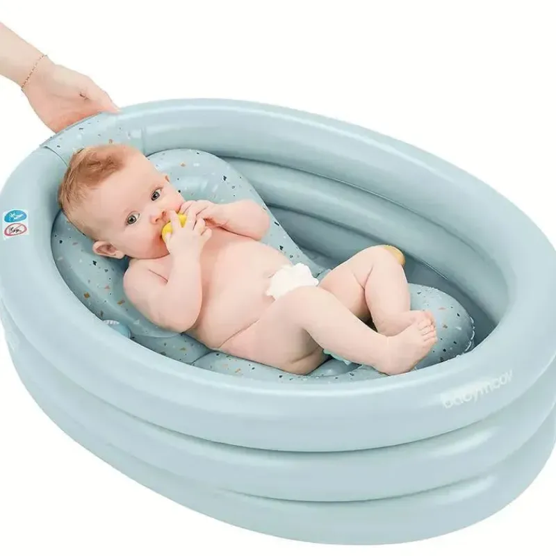 babymoov__banheira_inflve_SKUP2p4uKNH_5.webp Babymoov - Banheira inflável e piscina para bebês Sale