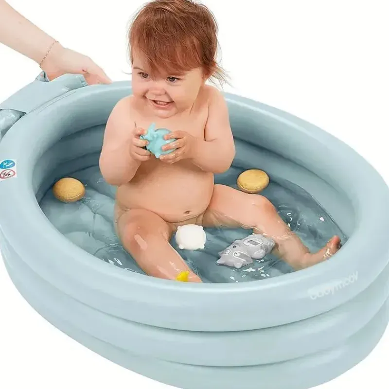 babymoov__banheira_inflve_SKUP2p4uKNH_6.webp Babymoov - Banheira inflável e piscina para bebês Sale