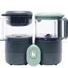 Babymoov - Duo Meal Lite All in One Baby Food Maker Best