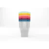 Babymoov Babybols 250ml. Pacote de 6 Discount