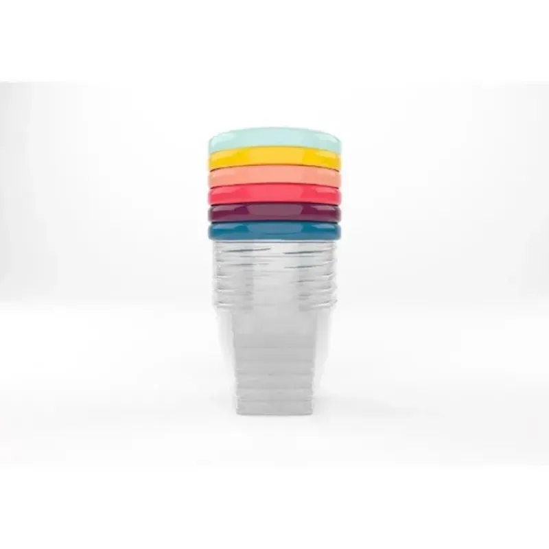 babymoov_babybols_ml_paco_SKUw8FwhEhh_0.webp Babymoov Babybols 250ml. Pacote de 6 Discount