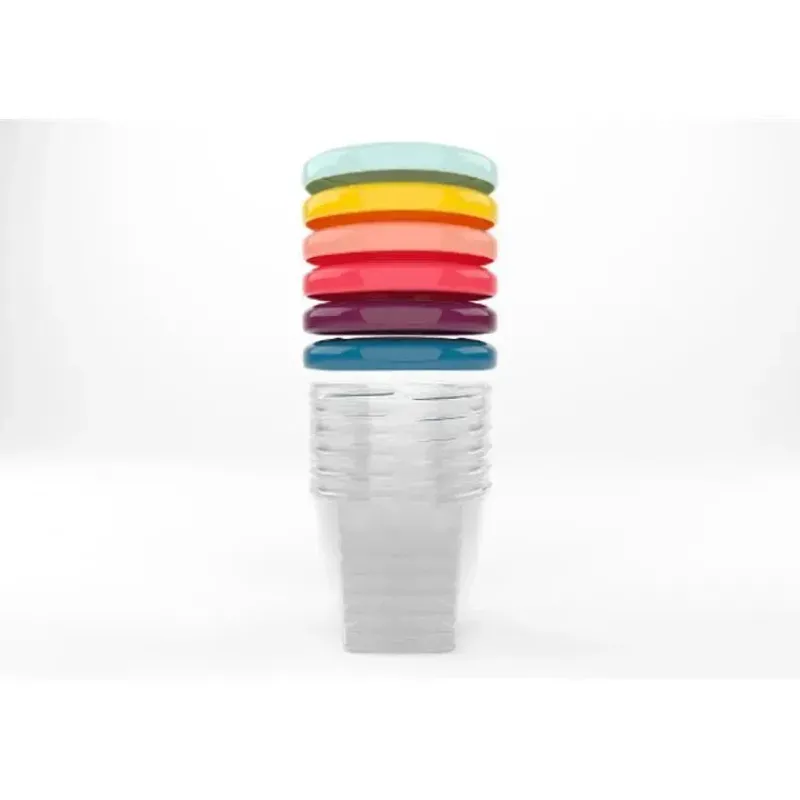 babymoov_babybols_ml_paco_SKUw8FwhEhh_1.webp Babymoov Babybols 250ml. Pacote de 6 Discount