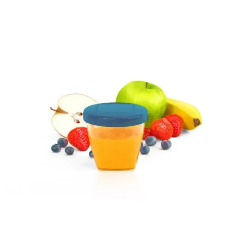 babymoov_babybols_ml_paco_SKUw8FwhEhh_3.webp Babymoov Babybols 250ml. Pacote de 6 Discount