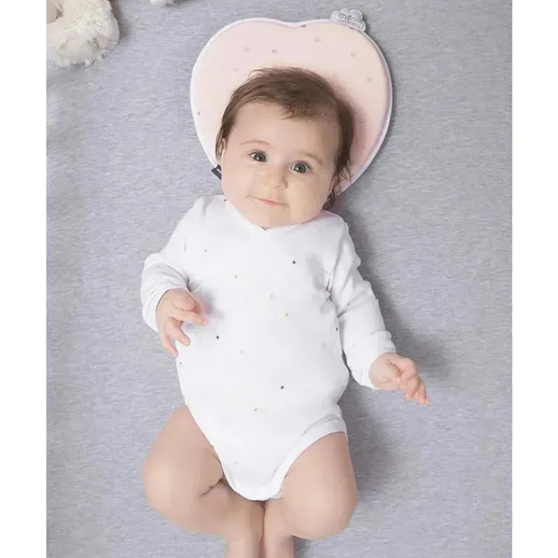 babymoov_lovenest__pinkie_SKUZq5mul7z_2.webp Babymoov Lovenest - Pinkie Hot