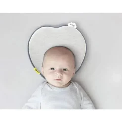 Babymoov Lovenest - Smokey Outlet