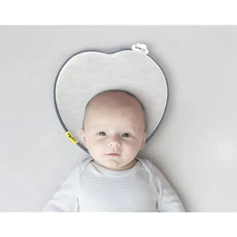 babymoov_lovenest__smokey_SKU4Nrw5O3p_3.webp Babymoov Lovenest - Smokey Outlet