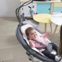 Babymoov Lovenest - Smokey Outlet