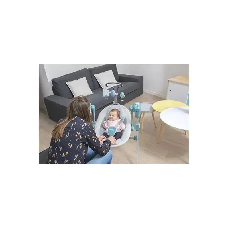 babymoov_lovenest_plus__s_SKUpIDzlKAg_3.webp Babymoov Lovenest Plus - Smokey Fashion