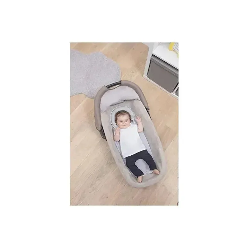 babymoov_lovenest_plus__s_SKUpIDzlKAg_4.webp Babymoov Lovenest Plus - Smokey Fashion