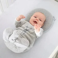 Babymoov Lovenest Plus - Smokey Fashion