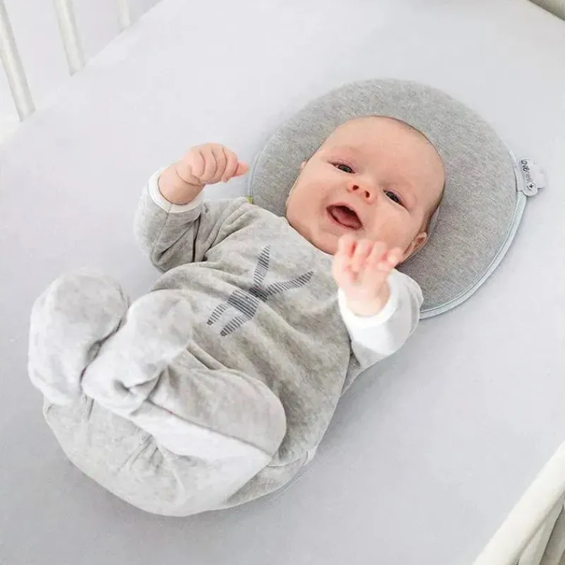babymoov_lovenest_plus__s_SKUpIDzlKAg_5.webp Babymoov Lovenest Plus - Smokey Fashion