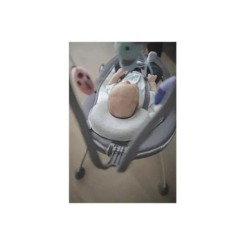 babymoov_lovenest_plus__s_SKUpIDzlKAg_6.webp Babymoov Lovenest Plus - Smokey Fashion