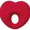 Babymoov Lovenest, Vermelho Hot