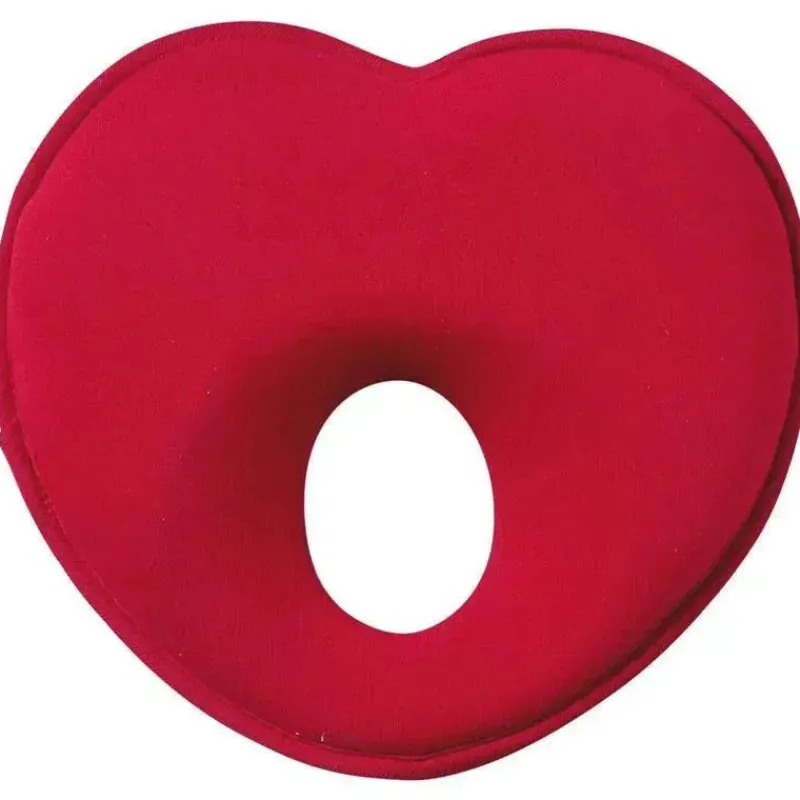 babymoov_lovenest_vermelh_SKUmaLuURwg_0.webp Babymoov Lovenest, Vermelho Hot
