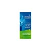 Mommy's Bliss Baby's Bliss Gripe Water - 4 Fl Oz Clearance