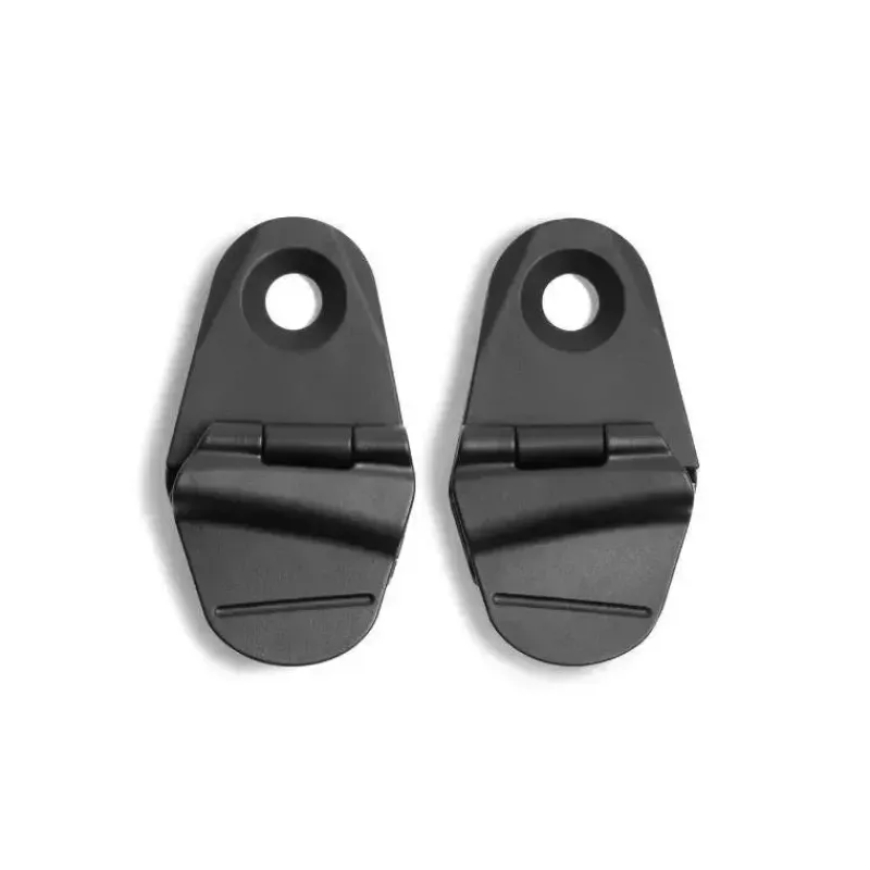 babyzen__adaptadores_de_b_SKU1jCAinVz_0.webp Stokke Babyzen - Adaptadores de berço Yoyo Connect preto (compatível apenas com YOYO2 Connect) New