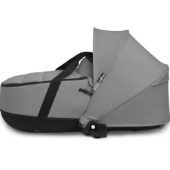 Stokke Babyzen - Berço Yoyo, Cinza Fashion