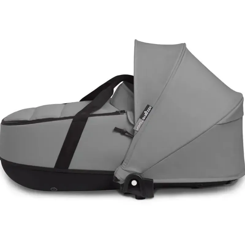 babyzen__bero_yoyo_cinza_SKUcC7inbIF_0.webp Stokke Babyzen - Berço Yoyo, Cinza Fashion