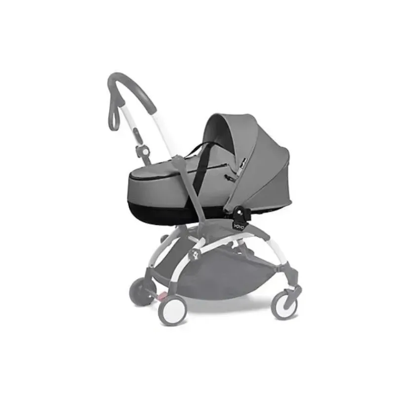 babyzen__bero_yoyo_cinza_SKUcC7inbIF_1.webp Stokke Babyzen - Berço Yoyo, Cinza Fashion