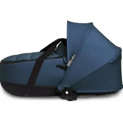 Stokke Babyzen - Berço Yoyo, Marinha Online