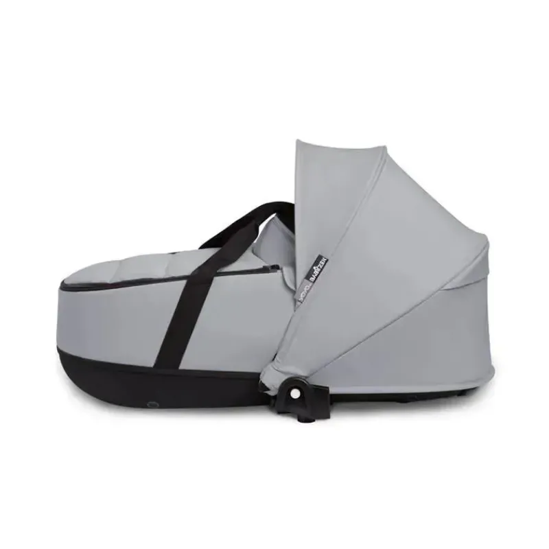 babyzen__bero_yoyo_pedra_SKUBlqssFhU_0.webp Stokke Babyzen - Berço Yoyo, Pedra Discount