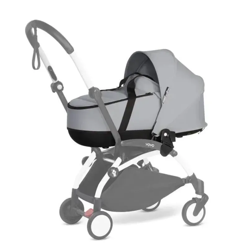 babyzen__bero_yoyo_pedra_SKUBlqssFhU_1.webp Stokke Babyzen - Berço Yoyo, Pedra Discount