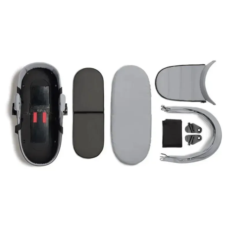 babyzen__bero_yoyo_pedra_SKUBlqssFhU_2.webp Stokke Babyzen - Berço Yoyo, Pedra Discount
