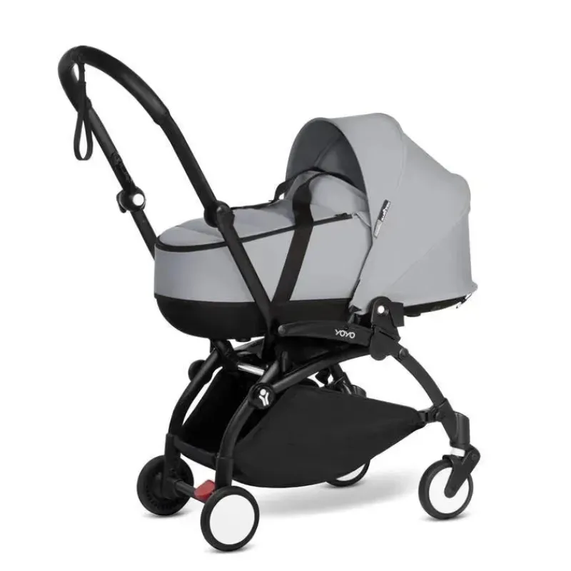 babyzen__bero_yoyo_pedra_SKUBlqssFhU_3.webp Stokke Babyzen - Berço Yoyo, Pedra Discount