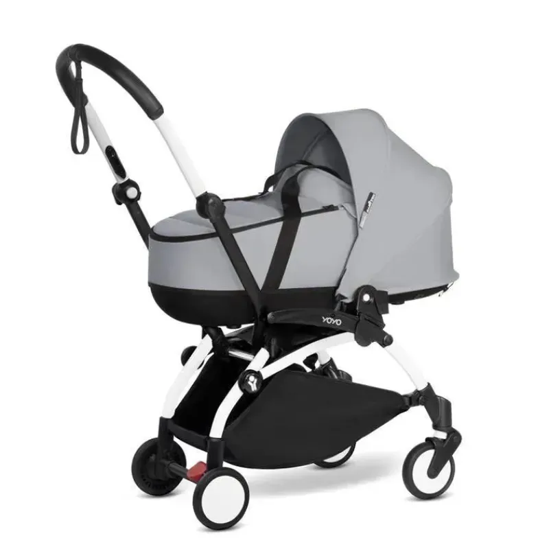 babyzen__bero_yoyo_pedra_SKUBlqssFhU_4.webp Stokke Babyzen - Berço Yoyo, Pedra Discount