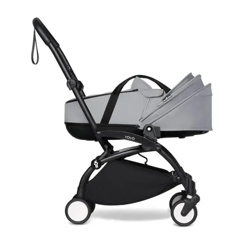babyzen__bero_yoyo_pedra_SKUBlqssFhU_5.webp Stokke Babyzen - Berço Yoyo, Pedra Discount