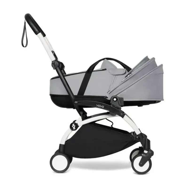 babyzen__bero_yoyo_pedra_SKUBlqssFhU_6.webp Stokke Babyzen - Berço Yoyo, Pedra Discount