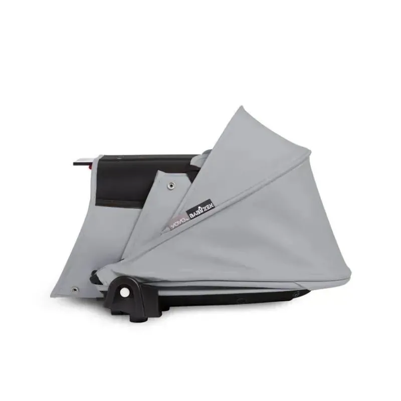 babyzen__bero_yoyo_pedra_SKUBlqssFhU_7.webp Stokke Babyzen - Berço Yoyo, Pedra Discount