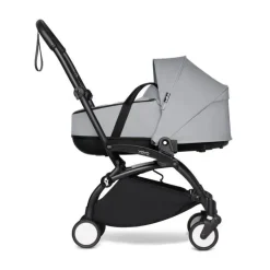 Stokke Babyzen - Berço Yoyo, Pedra Discount