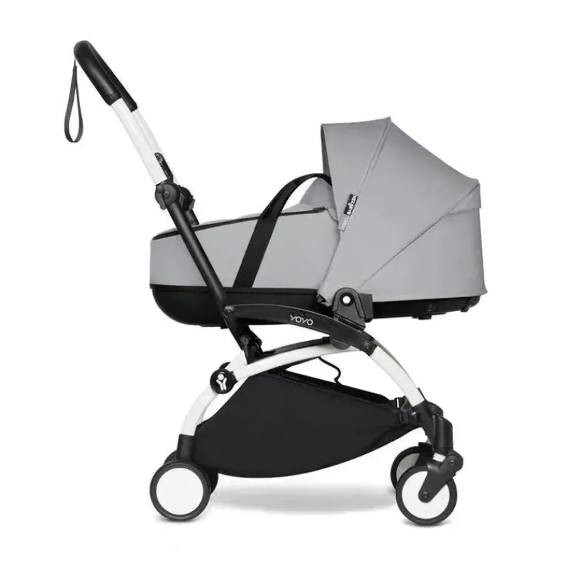 babyzen__bero_yoyo_pedra_SKUBlqssFhU_9.webp Stokke Babyzen - Berço Yoyo, Pedra Discount