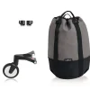 Stokke Babyzen - Bolsa Yoyo, Cinza New