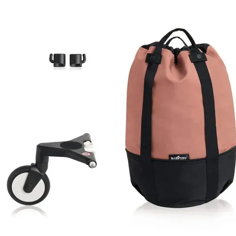 babyzen__bolsa_yoyo_gengi_SKUzK8emzsa_0.webp Stokke Babyzen - Bolsa Yoyo, Gengibre Best