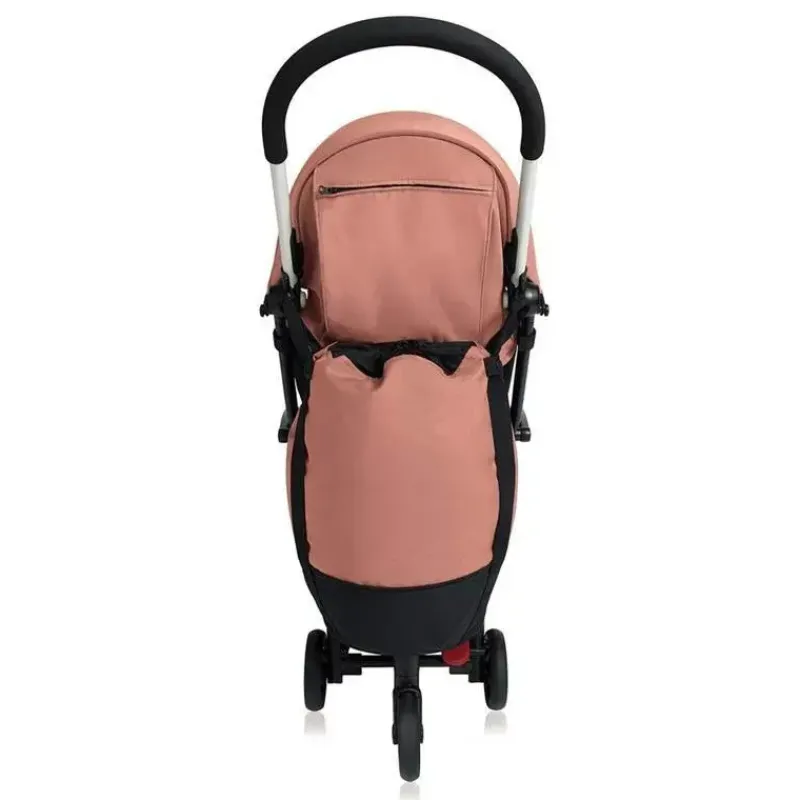 babyzen__bolsa_yoyo_gengi_SKUzK8emzsa_1.webp Stokke Babyzen - Bolsa Yoyo, Gengibre Best