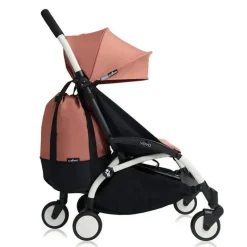 Stokke Babyzen - Bolsa Yoyo, Gengibre Best