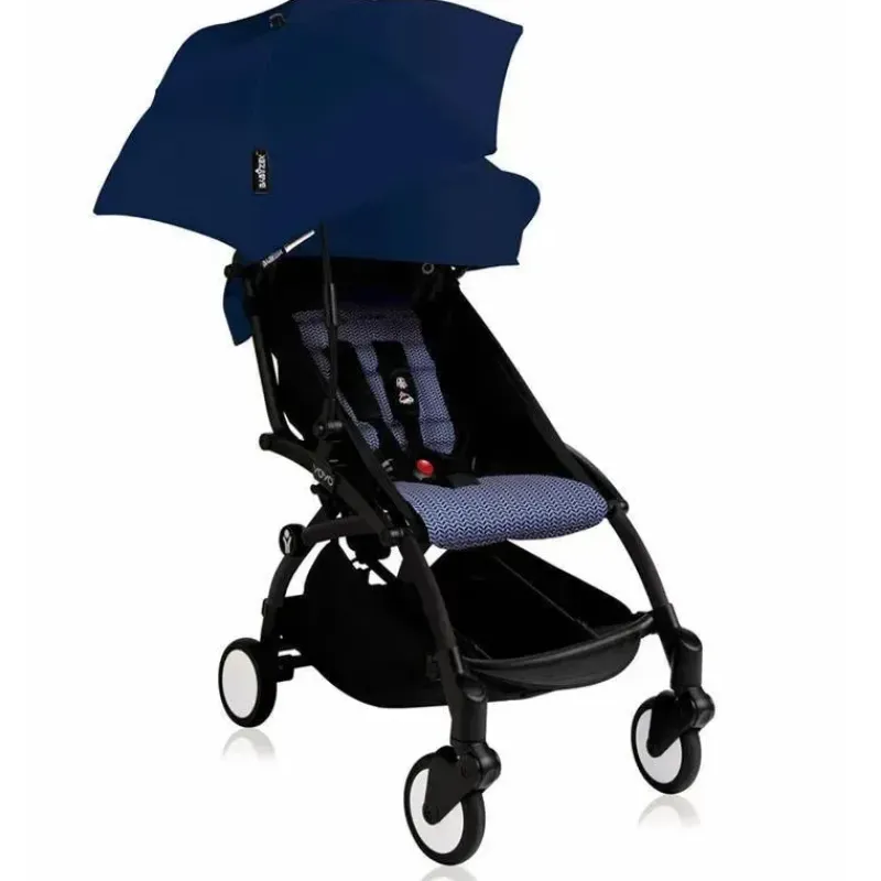 babyzen__guardasol_yoyo_a_SKUFmG9FlPF_1.webp Stokke Babyzen - Guarda-sol YOYO, Azul Marinho Hot