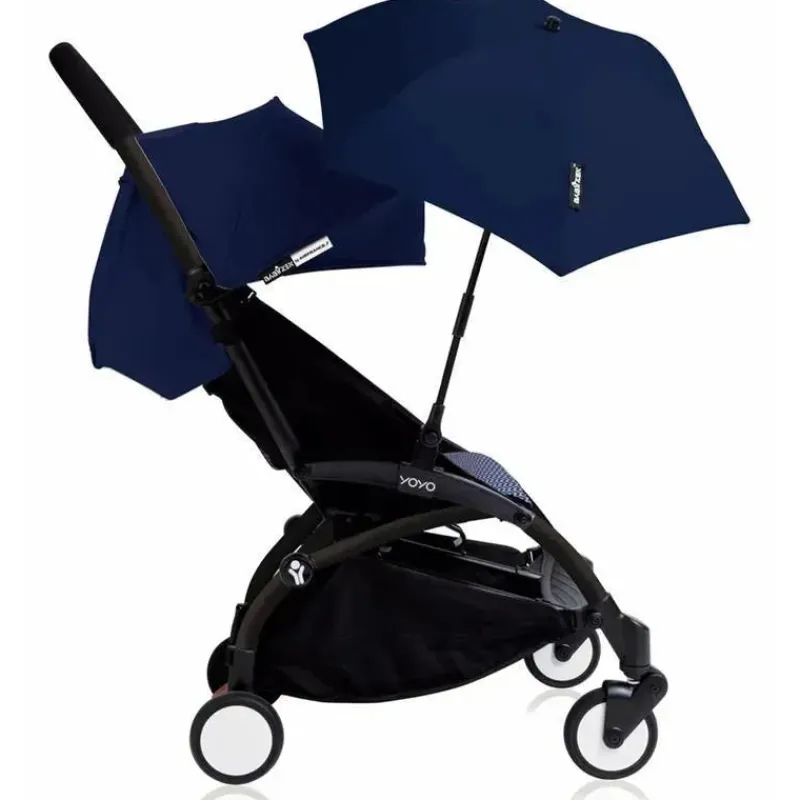 babyzen__guardasol_yoyo_a_SKUFmG9FlPF_2.webp Stokke Babyzen - Guarda-sol YOYO, Azul Marinho Hot