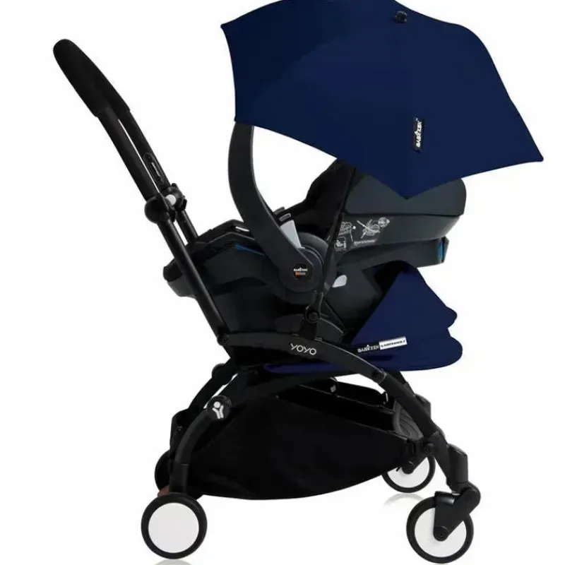 babyzen__guardasol_yoyo_a_SKUFmG9FlPF_3.webp Stokke Babyzen - Guarda-sol YOYO, Azul Marinho Hot