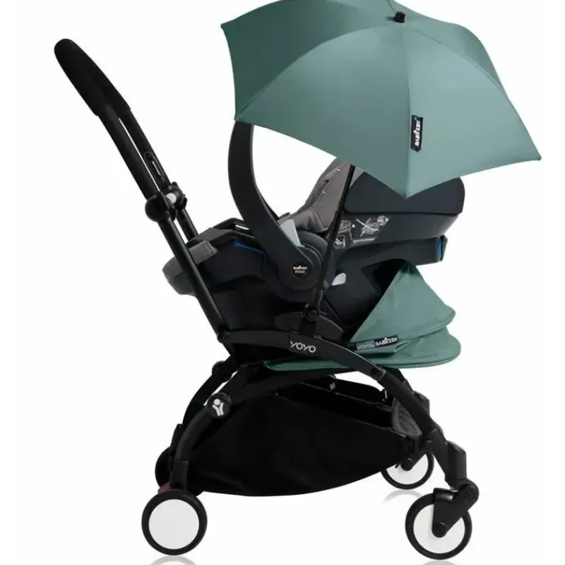 babyzen__guardasol_yoyo_a_SKUYR0uDPiD_1.webp Stokke Babyzen - Guarda-sol YOYO, Aqua New
