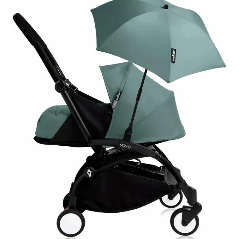 babyzen__guardasol_yoyo_a_SKUYR0uDPiD_3.webp Stokke Babyzen - Guarda-sol YOYO, Aqua New
