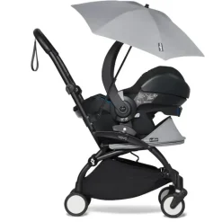 Stokke Babyzen - Guarda-sol Yoyo, Pedra Best