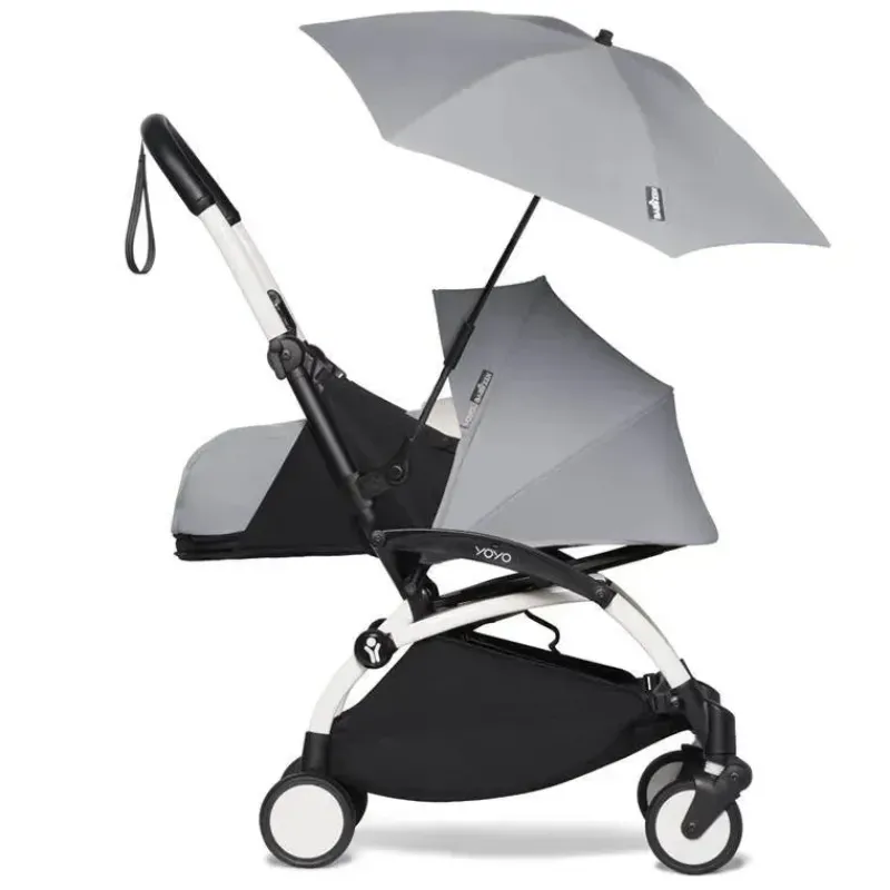babyzen__guardasol_yoyo_p_SKUscVvpYwI_2.webp Stokke Babyzen - Guarda-sol Yoyo, Pedra Best