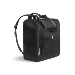 Stokke Babyzen - Mochila Carrinho de Viagem Bolsa Sale