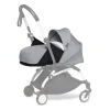 Stokke Babyzen - Pacote Yoyo 0+ Newborn, Pedra Discount