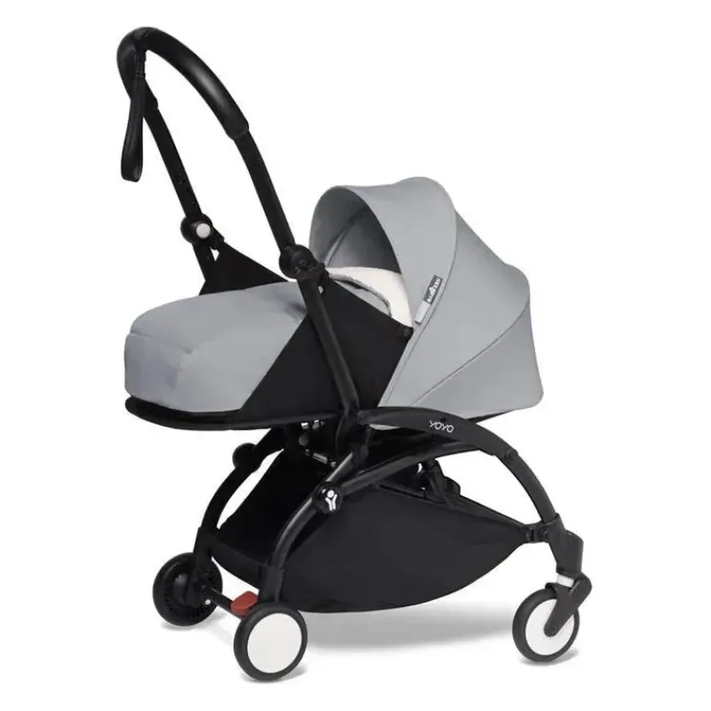 babyzen__pacote_yoyo__new_SKUELvhGnAS_1.webp Stokke Babyzen - Pacote Yoyo 0+ Newborn, Pedra Discount